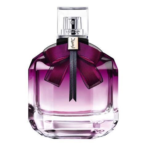 ysl edp sephora
